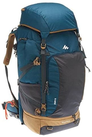 Must Have Traveler And Backpacker Gear
