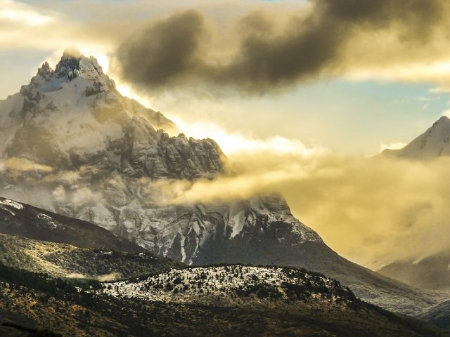 Ushuaia Travel Guide And Tips, “Tierra Del Fuego”